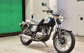 KAWASAKI ESTRELLA RS 2026 BJ250A