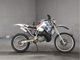 Фото Honda CRM250R 1994 с японского аукциона