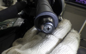 HONDA LEAD 125 2026 JK12