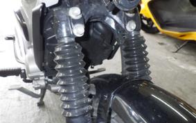 HONDA ｸﾛｽｶﾌﾞ110-3 JA60