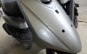 YAMAHA JOG Gen.5 SA36J