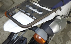 YAMAHA WR250R 2015 DG15J