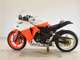 Фото Honda CBR250R GEN 3 2012 с японского аукциона