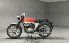 MONTESA IMPALA 2 ..