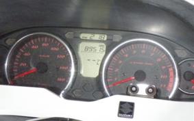 SUZUKI SKYWAVE 250 (Burgman 250) SS 2 CJ46A