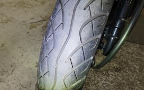 YAMAHA VINO 50 Gen.4 2024 AY02