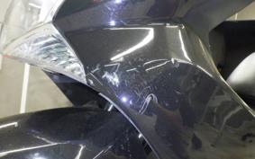HONDA PCX 125 JF28