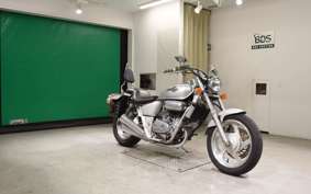 HONDA MAGNA 250 MC29