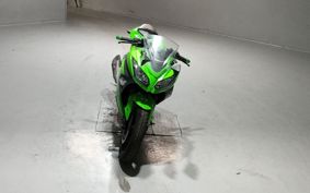 KAWASAKI NINJA 250 EX250L