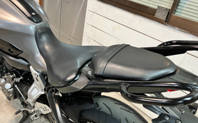 YAMAHA MT-07 2016 RM07J