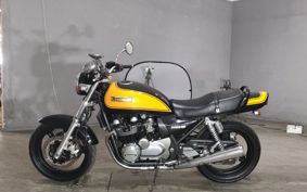 KAWASAKI ZEPHYR 750 2005 ZR750C