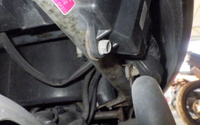 YAMAHA VINO 50 SA37J