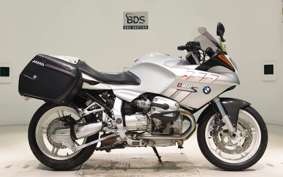BMW R1100S 2006