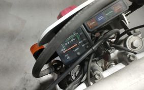 HONDA CRM50 AD13
