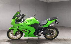 KAWASAKI NINJA250R EX250K