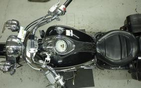 YAMAHA XVZ1300 ROYAL STAR TOUR CLASSIC 1997 4WY