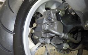 YAMAHA N-MAX SE86J