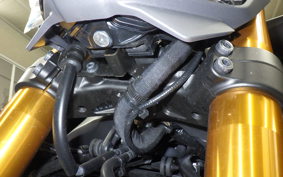 YAMAHA MT-09 SP 2024 RN87J