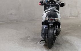 YAMAHA MAJESTY 155S SG52J