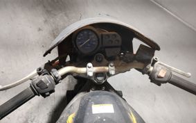 HONDA VTR 250 MC33
