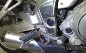 YAMAHA SRX600 Gen.4 1992 3SX