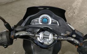 HONDA PCX125 JF56