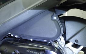 SUZUKI ADDRESS V125 DT11A