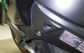 SUZUKI B-KING 2009