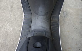 YAMAHA MAJESTY 125 FI