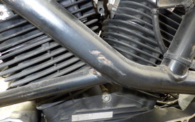 BUELL X1 LIGHTNING 2001