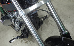 HARLEY FXBR1920 2024
