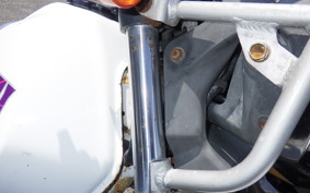 SUZUKI DJEBEL 200 (DR200SE) SH42A