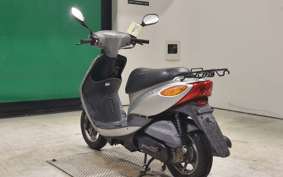 YAMAHA JOG Gen.5 2001 SA36J