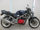 Фото Suzuki BANDIT400-1 1990 с японского аукциона