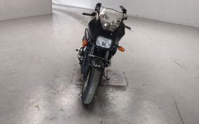 YAMAHA XJR1200 R 1996 4KG