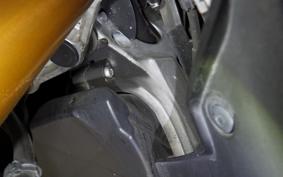 YAMAHA T-MAX 560 2020 SJ19J