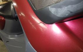 YAMAHA JOG POCHE SA08J