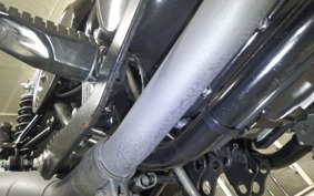 KAWASAKI 250TR 2012 BJ250F