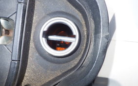 HONDA DIO Gen.6 AF68