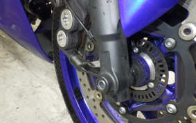 YAMAHA YZF-R7 2022 RM39J