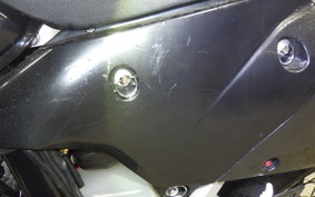 SUZUKI DR-Z400SM 2008 SK44A