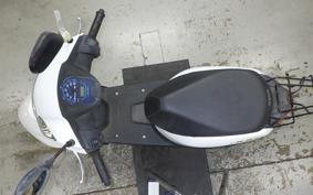YAMAHA JOG-7 1999 AY01