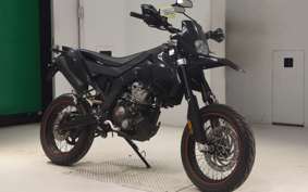 APRILIA SX 125 2024