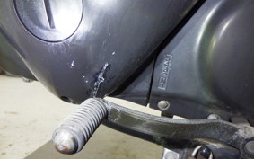 KAWASAKI 250TR 2013 BJ250F