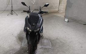 YAMAHA X FORCE  SG79J