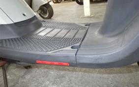 YAMAHA JOG POCHE 3KJ