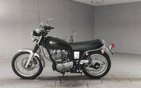 YAMAHA SR400 2019 RH16J