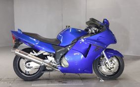 HONDA CBR1100XX SC35