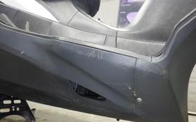 SUZUKI SKYWAVE 200 (Burgman 200) 2005 CH41A