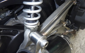 HONDA PCX 125 JF28